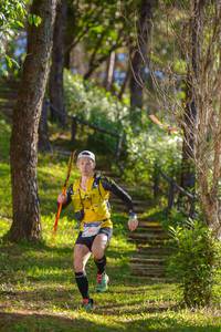 BIB: 
                            <button type="button" onclick="openModal(19246398)" class="btn btn-primary btn-sm float-right btn-popup" data-toggle="modal" data-target=".modal-high-quality">
                        <i class="fas fa-shopping-cart"></i> Add to Cart
                    </button>
                                            <button type="button" onclick="isThisMe(19246398, true)" class="btn btn-success btn-sm float-right btn-popup btn-isme hidden" data-toggle="tooltip" data-placement="bottom" title="นี่คือรูปของคุณใช่ไหม คลิกที่นี่เพื่อเอาเข้าอัลบั้ม">
                        <i class="fas fa-plus"></i> Add to album
                    </button>
                    <button type="button" onclick="isThisMe(19246398, false)" class="btn btn-warning btn-sm float-right btn-popup btn-isnotme hidden">
                        <i class="fas fa-ban"></i> Remove from album
                    </button>